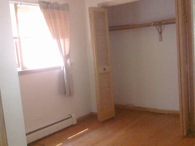 5869 N Nagle Ave #3B — Photo 10