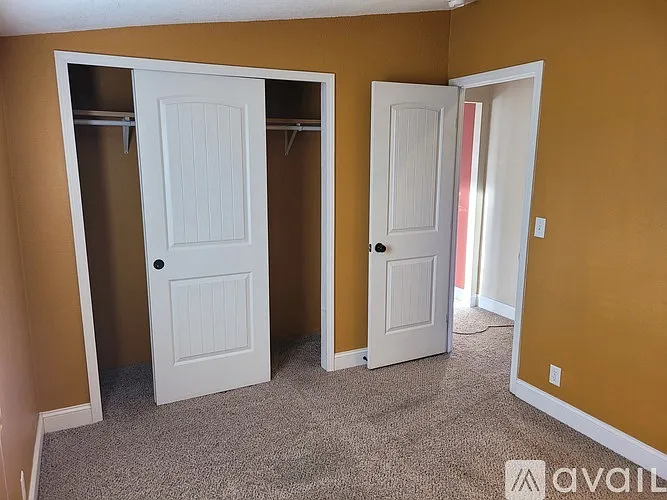 11665 S Blaney Rd — Photo 39
