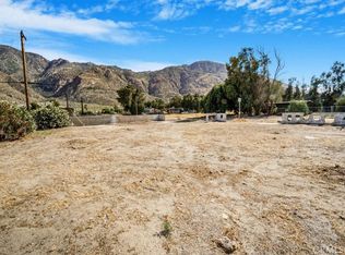 52277 Date Ave #269, Cabazon, CA 92230