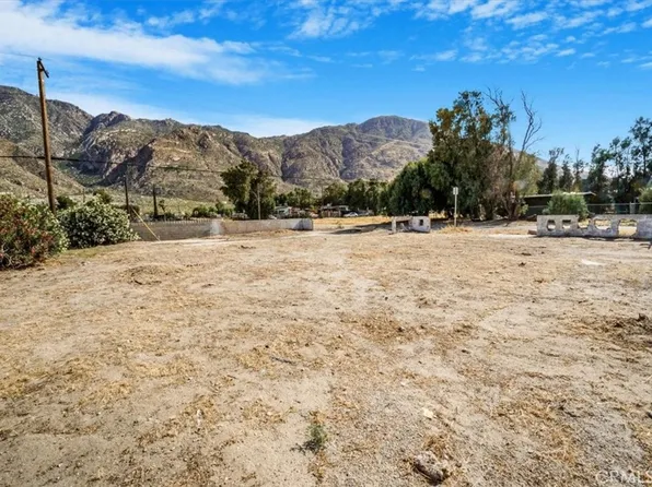 52277 Date Ave #269, Cabazon, CA 92230