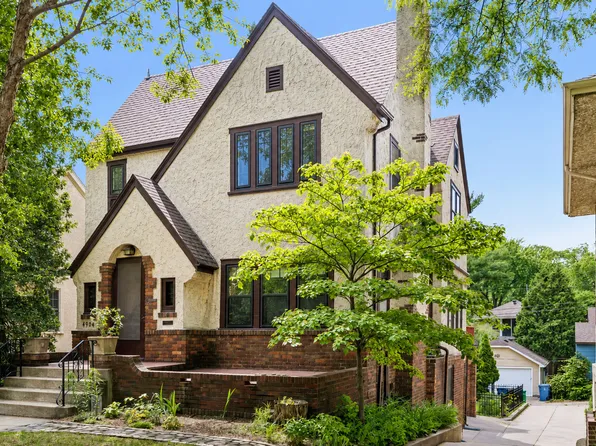 4904 Thomas Ave S, Minneapolis, MN 55410