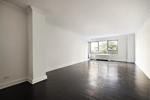 Sold by Stribling | media 8