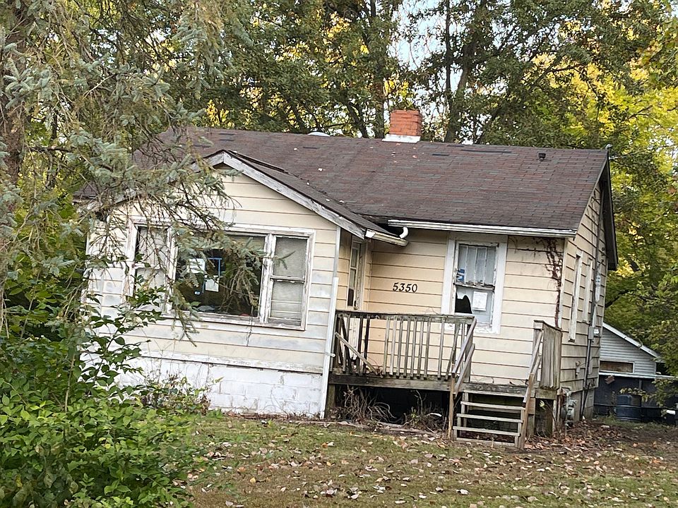 2nd image of 5350 Pin Oak Ln