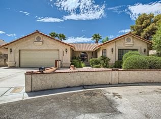 3169 Lipton Ct, Las Vegas, NV 89121