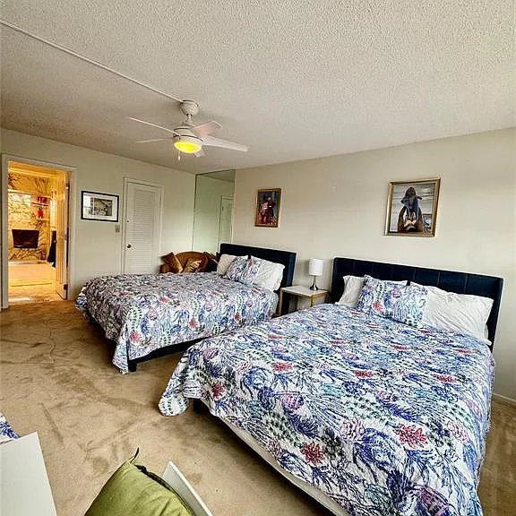 133 N Pompano Beach Blvd #108 — Photo 20