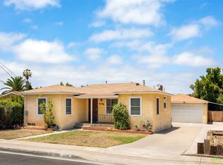 4748 71st St, La Mesa, CA 91942