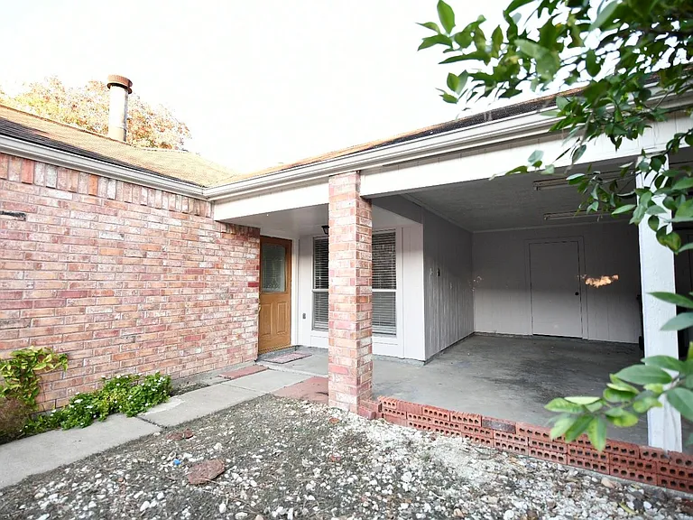 13114 Careywood Dr — Photo 15