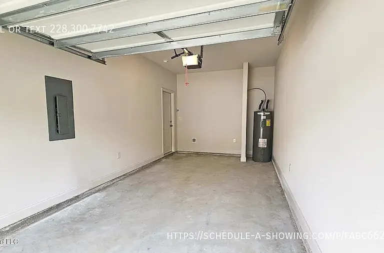 12277 Sinclair Dr — Photo 11