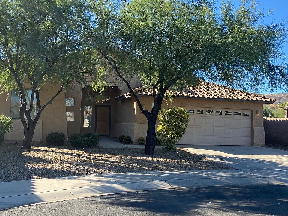 1st image of 7149 W Lost Bird Dr