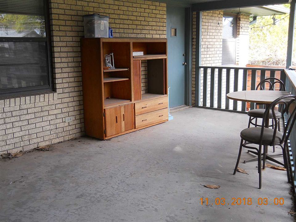 1st image of 1500 E 10th Ave APT E9