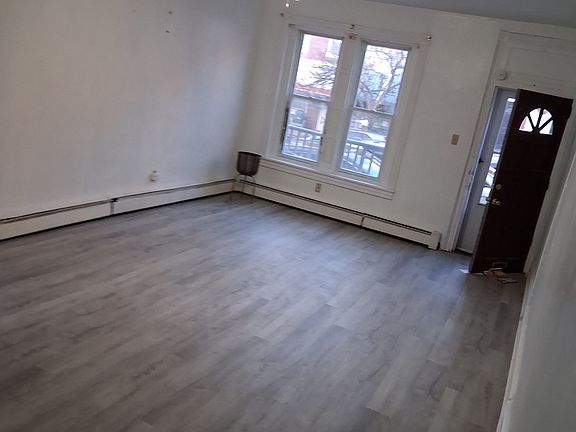 2nd image of (Undisclosed Address)