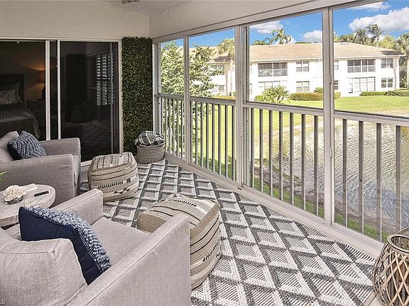 2nd image of 816 Carrick Bend CIR #202