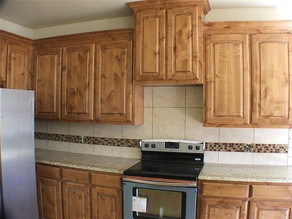3rd image of 5028 Guadalupe Ct.