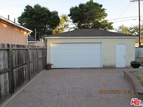 3rd image of 4140 W 63rd St