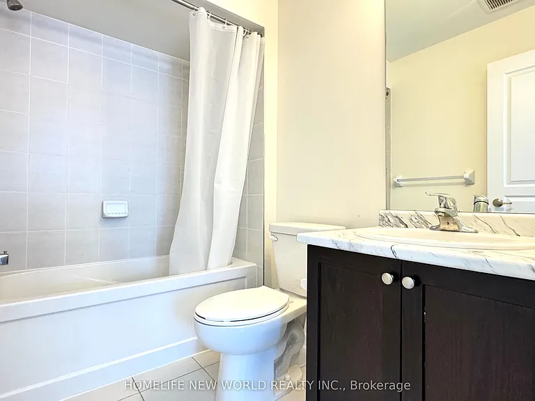 32 Falconridge Ter — Photo 15