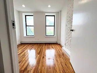 Rented by EastMount Realty LLC