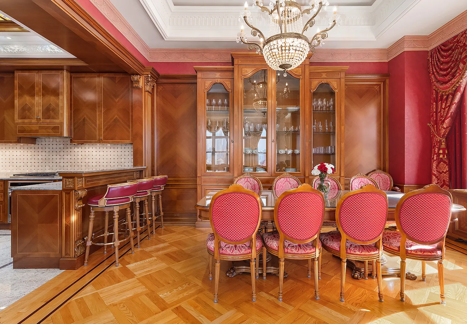 120 East 87th Street — Photo 3