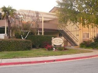 3021 Los Prados St APT 222, San Mateo, CA 94403