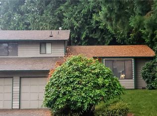 332 163rd Pl SE, Bothell, WA 98012