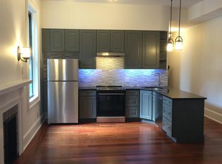 1914 Spruce St APT 3, Philadelphia, PA 19103