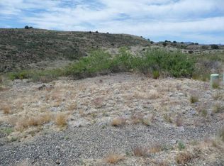 15415 E Countryside Rd, Mayer, AZ 86333