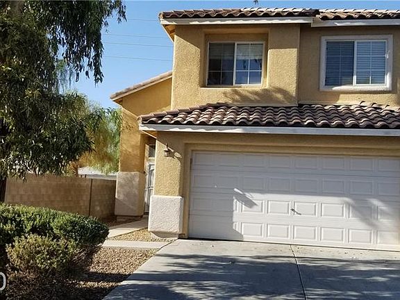 2nd image of 5918 Sleepy Fawn Dr