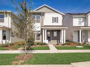 6362 Rover Way, Saint Cloud, FL 34771