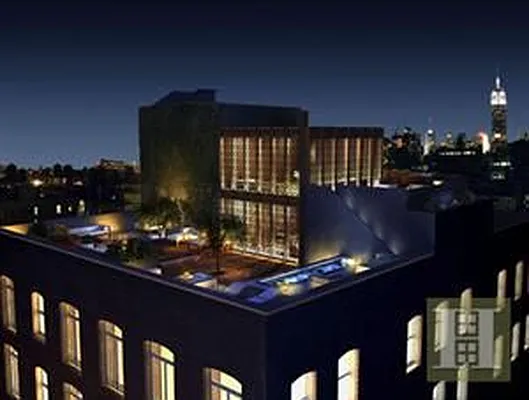 Sold by Douglas Elliman | media 34