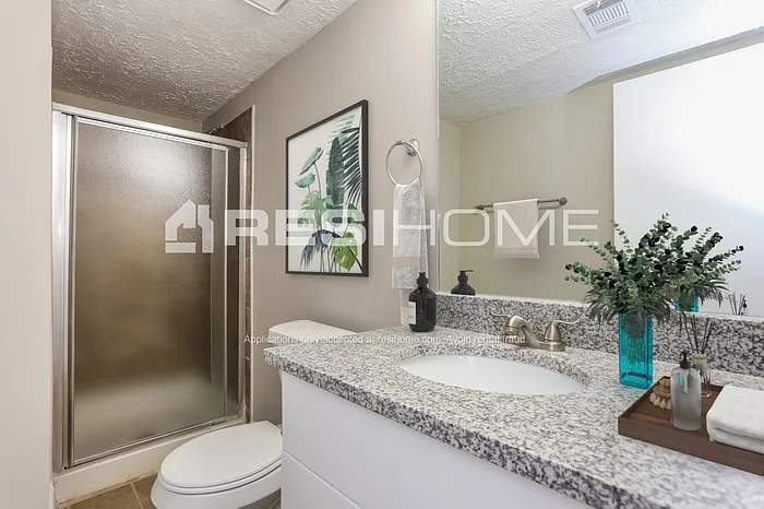 1183 Mill Lake Cir — Photo 10