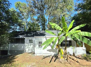 1057 Washington Ave, East Point, GA 30344