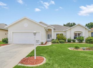 25233 Laurel Valley Rd, Leesburg, FL 34748