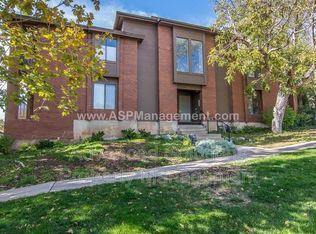 227 N H St #102, Salt Lake City, UT 84103