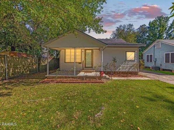 307 Ash St, New Iberia, LA 70563