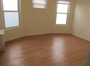 43 Oraton St, Newark, NJ 07104