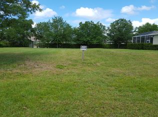 5807 117th Ter E, Parrish, FL 34219