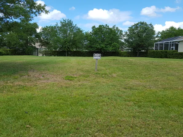 5807 117th Ter E, Parrish, FL 34219