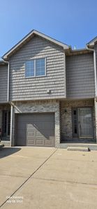 28 Northshore Dr, La Porte, IN, 46350