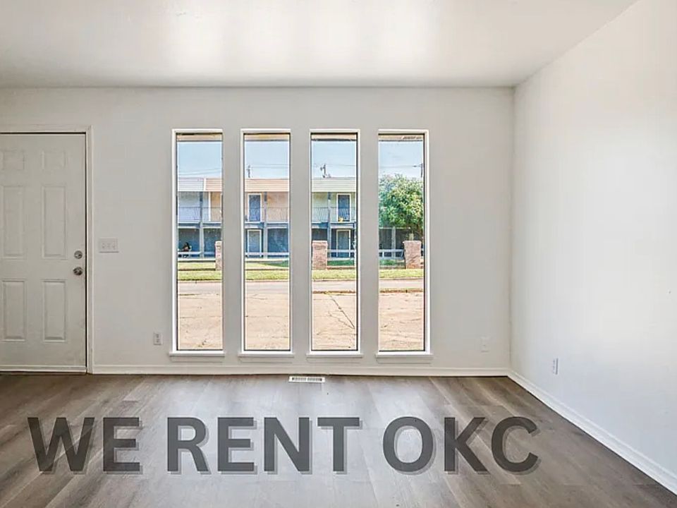 1st image of 1434 NW 92nd St APT 3