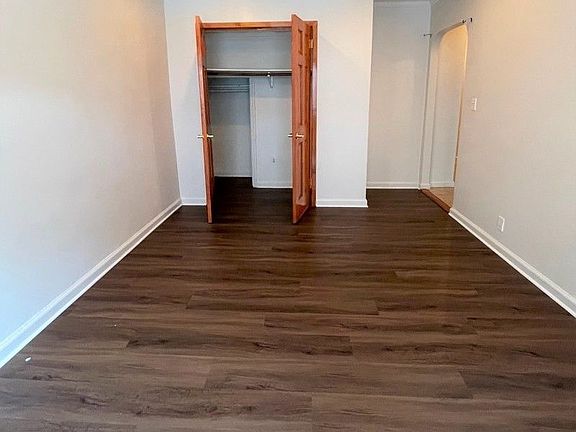 3rd image of 23-18 35th St #F