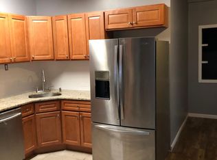1110 Hilltown Pike APT E, Hilltown, PA