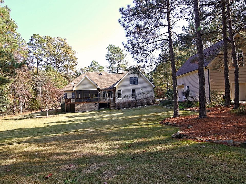 255 Rivers Edge Dr, Youngsville, NC 27596 Zillow