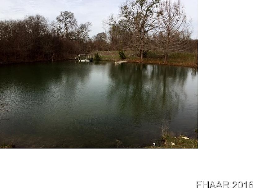 1st image of 0 County Road 303