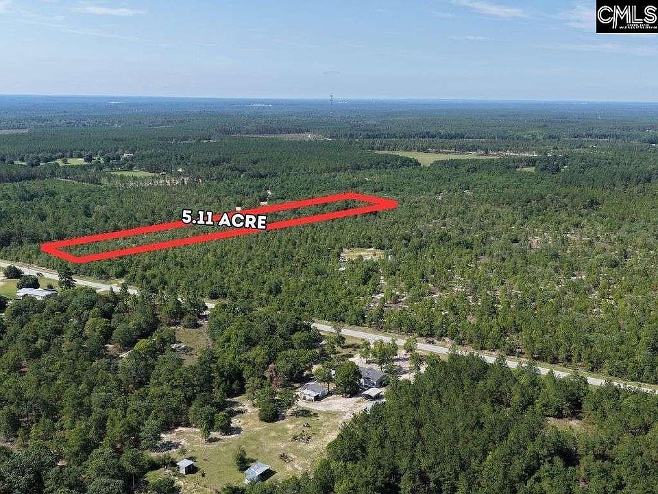 1st image of LOT Old Georgetown Rd W