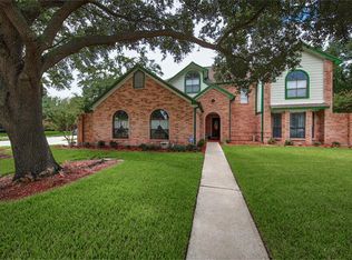 10303 Jockey Club Dr, Houston, TX 77065