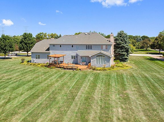 3rd image of 24535 W Emyvale Ct