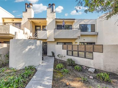 13104 Glen Ct Unit 29, Chino Hills, CA, 91709