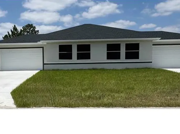 2410 Martin Ave, Lehigh Acres, FL 33973