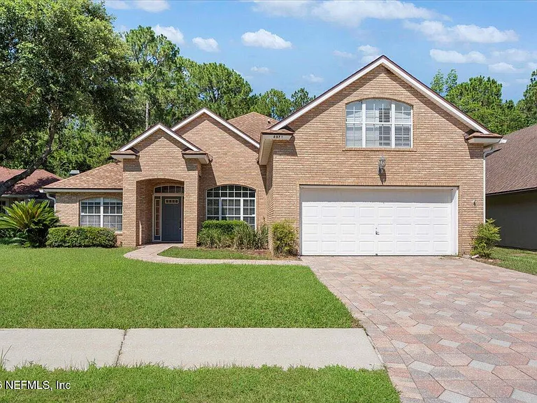8871 Canopy Oaks Dr — Photo 2
