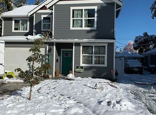 34 W 32nd Ave, Spokane, WA 99203