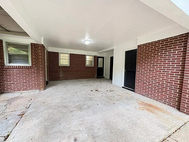 3622 Audubon Rd — Photo 21